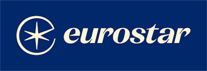 £250 Eurostar voucher